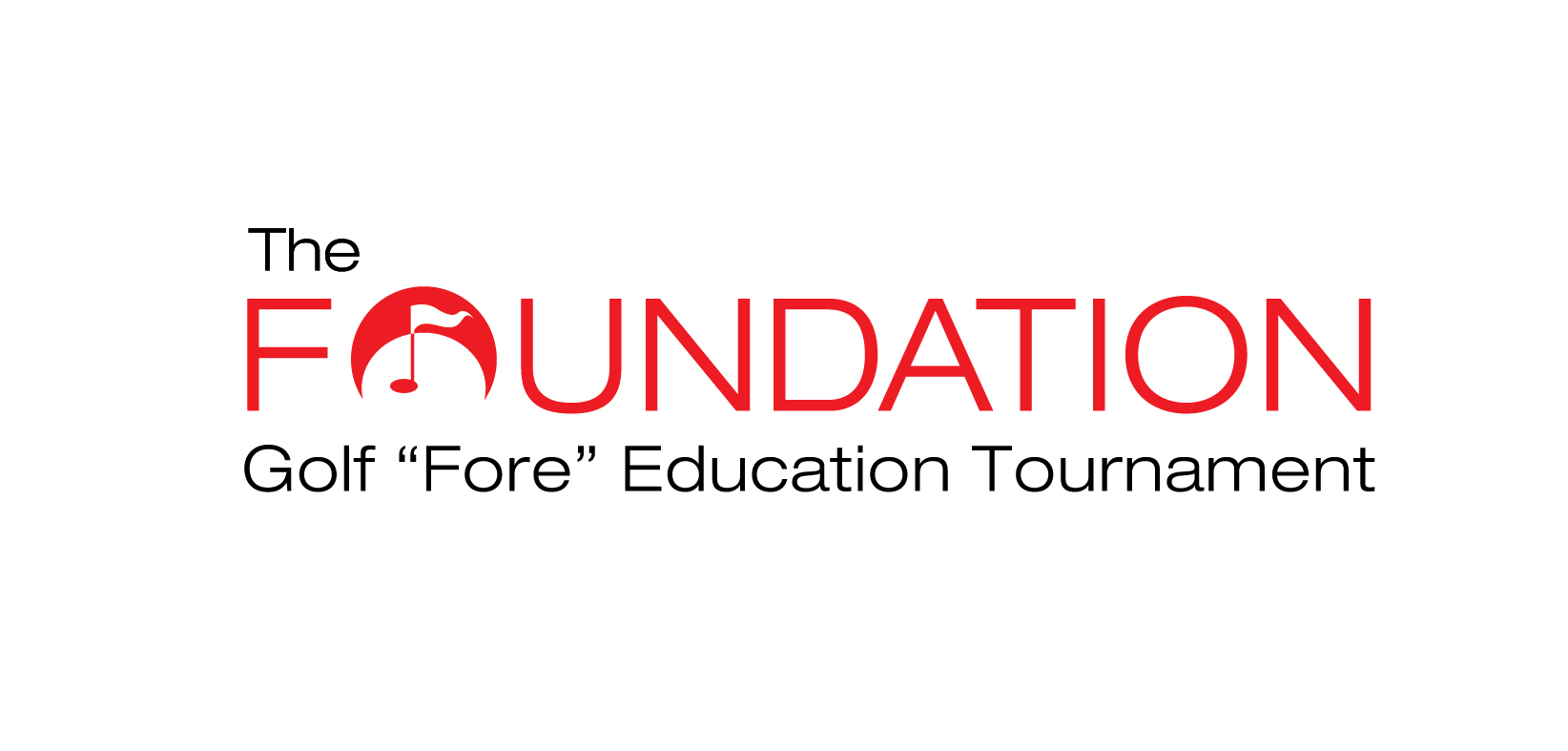 golf fore education-01