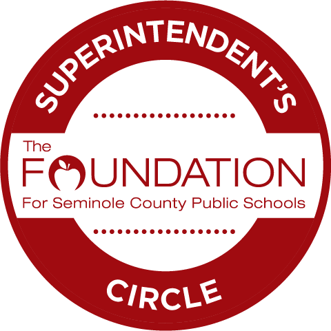 The Foundation for Seminole County Public Schools