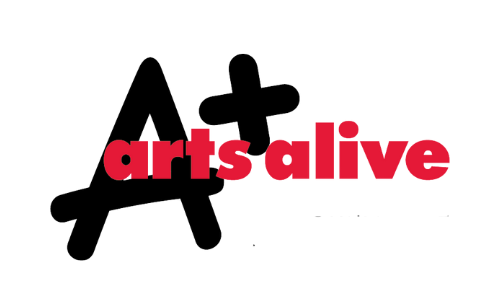 Arts Alive The Foundation for Seminole County Public Schools