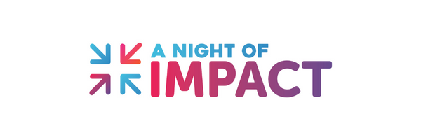 A Night of Impact