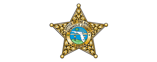 Seminole County Sheriff’s Office Donates $30,000 for At-Risk Students ...